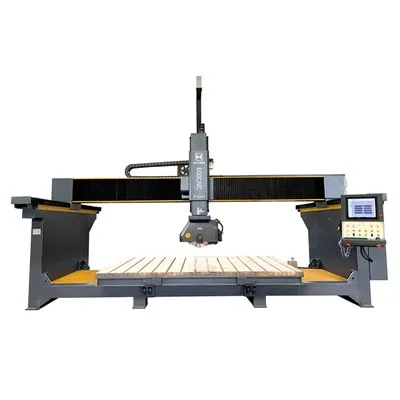 CNC MARBLE kaw