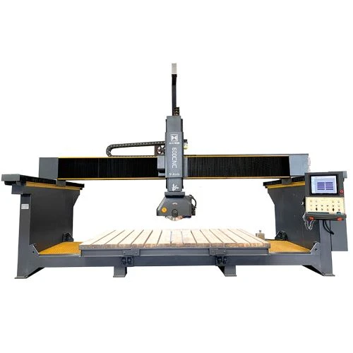 Tshuab Cutter