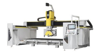 5+1 axis axis choj pom