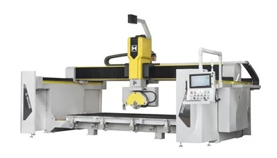 CNC zeb txiav tshuab tus nqi